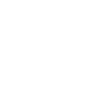euromedix clini5 icon chemistry