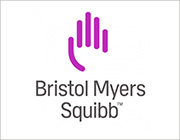 Bristol-Myers Squibb