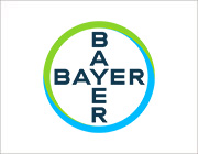 Bayer-Schering