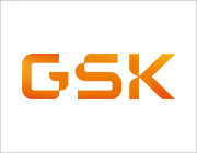 GSK