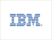IBM