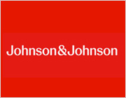 Johnson&Johnson