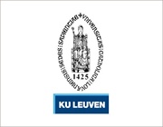 KU Leuven