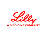 Lililly