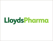Lloydspharma