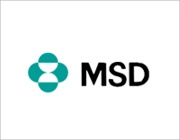 MSD