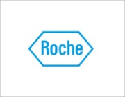Roche