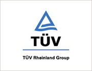 TUV Rheinland Group