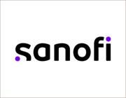 Sanofi